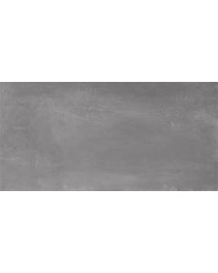 Douglas Jones Metal Vloertegel 60X120cm Zinc 9.5mm Mat Ret.