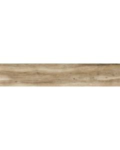 Halcon Atelier Beige 23,3x120cm (Atelier Beige Ceravision)