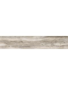 Halcon Atelier Taupe 23,3x120cm (Atelier Taupe Ceravision)