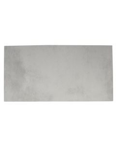 Sintesi Neos Grijs 30x60,9cm (Neos Grigio Ortt Ceravision)