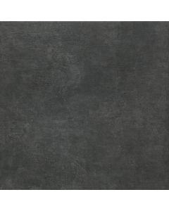 Sintesi Evoque Zwart 60,4x60,4cm (Evoque Fumo Ortt Ceravision)