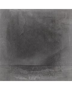 Sintesi Atelier Antraciet 30x30cm (Atelier Fumo Ceravision)