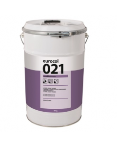 Eurocol 021 Euroblock 2 Componenten renovatie 10kg