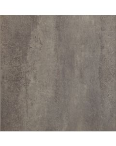Floorgres Rawtech 752190 Vloertegel 80X80cm Mud 10mm Mat Ret.R10