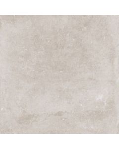 Flaviker Nordik Stone 120x120cm Beige Mat (0003751)