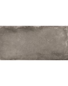 Flaviker Backstage 60x120cm Anthraciet Mat (BK6123R)
