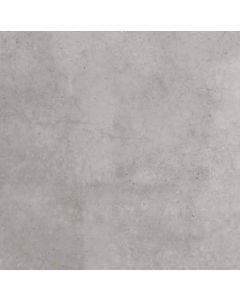 Flaviker Hyper 120x120cm Grijs Mat (0002448)
