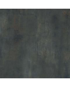 Flaviker Rebel 120x120cm Anthraciet Mat (0003759)