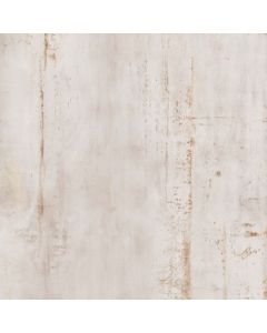 Flaviker Rebel 60x60cm Beige Mat (0004099)