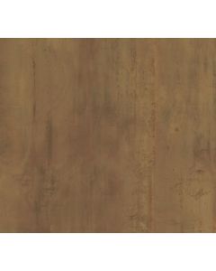 Flaviker Rebel 120x120cm Bruin Mat (0004944)