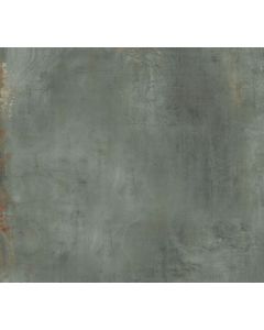 Flaviker Rebel 120x120cm Groen Mat (0004945)