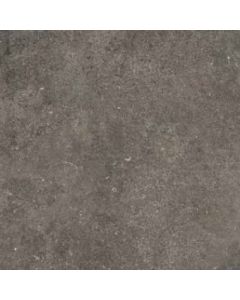Flaviker Re-tour 120x120cm Anthraciet Mat (0005999)
