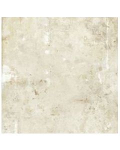 Fondovalle Action 60x120cm Beige Mat (ACT063)