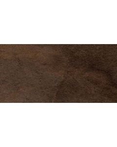 Fondovalle Planeto 60x120cm Bruin Mat (PNT002)