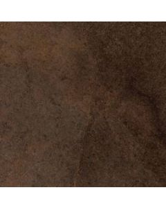 Fondovalle Planeto 60x60cm Bruin Mat (PNT010)
