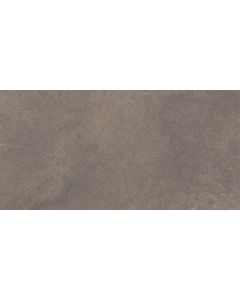 Fondovalle Planeto 60x120cm Grijs Mat (PNT003)