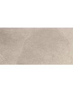 Fondovalle Planeto 30x60cm Grijs Mat (PNT020)