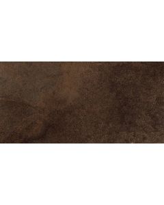 Fondovalle Planeto 30x60cm Zwart Mat (PNT017)