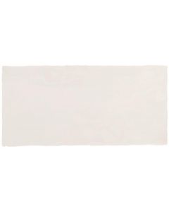 Velsa Tiles Acquarella Wit 7,5x15cm (Acquarella Soft White  Ceravision)