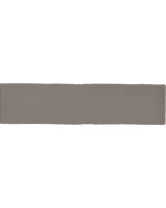 Velsa Tiles Urban Grijs 7,5x30cm (Urban Ash Ceravision)