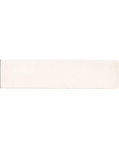 Velsa Tiles Urban Beige 7,5x30cm (Urban Bone Ceravision)