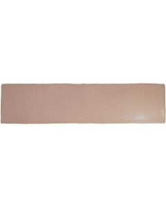 Velsa Tiles Urban Bruin 7,5x30cm (Urban Mocha Ceravision)
