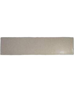 Velsa Tiles Urban Grijs 7,5x30cm (Urban Smoke Ceravision)