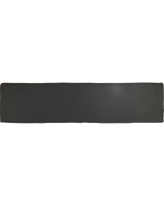 Velsa Tiles Urban Zwart 7,5x30cm (Urban Jet Black Ceravision)