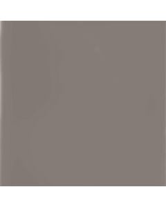 Velsa Tiles Urban Grijs 13x13cm (Urban Ash Ceravision)