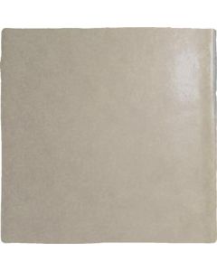Velsa Tiles Urban Grijs 13x13cm (Urban Smoke Ceravision)