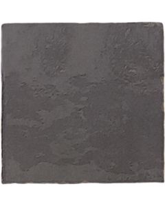Velsa Tiles Zel Grijs 13x13cm (Zel Tangier Grey Ceravision)