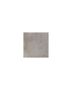 Imola Creative Concrete Grijs 60x60cm (Creacon 60 G)