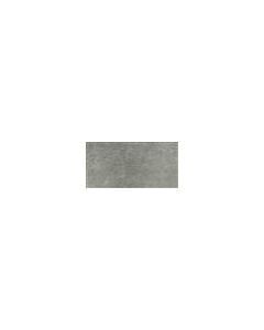 Imola X-rock Grijs 30x60cm (X-Rock 36G)