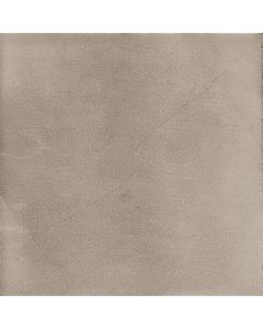 Casalgrande Padana Pietra Baugè Grijs 30x60cm (Pietra Baugè Grigia)