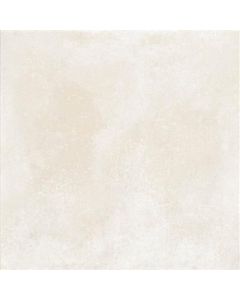 Casalgrande Padana Opus Beige 20x20cm (Opus Beige)