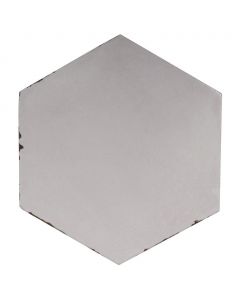 Velsa Tiles Capri Roze 14x16cm (Capri Oxalis Rose  Ceravision)