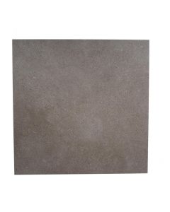 Imola Blox Bruin 60x60cm (Blox 60BS)