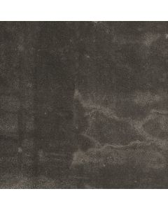 Gazzini Fusion 90x90cm Anthraciet Mat (909016)