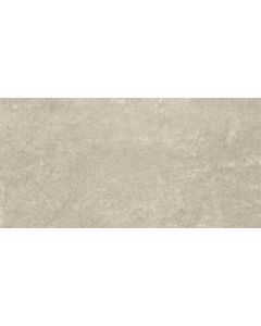 Gazzini Fusion 30x60cm Grijs Mat (490457)