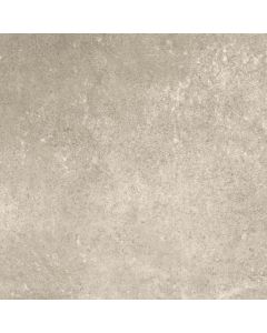 Gazzini Fusion 60x60cm Grijs Mat (606152)