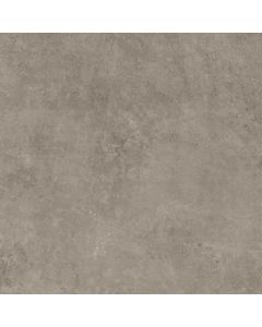 Gazzini Fusion 60x60cm Grijs Mat (606150)