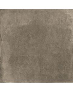 Gazzini Fusion 90x90cm Beige Mat (909020)