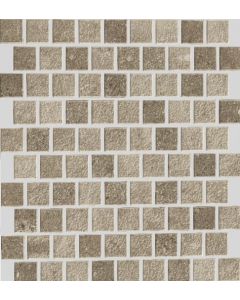 Gazzini Fusion 30x30cm Beige Mat (40963)