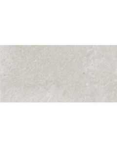 Gazzini Fusion 45x90cm Grijs Mat (459020)