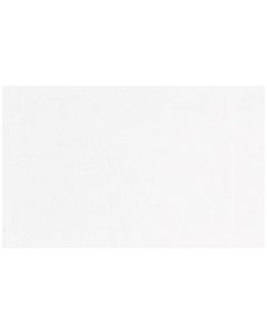 Geo Tiles Blancos 30x60cm Wit Glans (0315470127065)