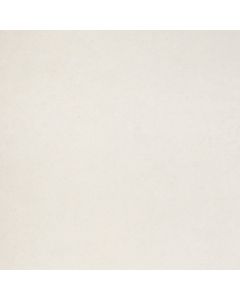 Gigacer Beton 120x120cm Wit Mat (12LCSBETONBLANC120)