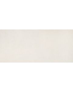 Gigacer Beton 120x250cm Wit Mat (6LCSBETONBLANC250/1)