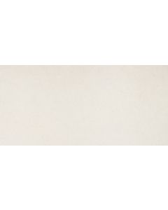 Gigacer Beton 60x120cm Wit Mat (12LCSBETONBLANC60120)