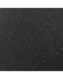 Gigacer Concept 1 120x120cm Zwart Mat (6CP1INKMAT120)