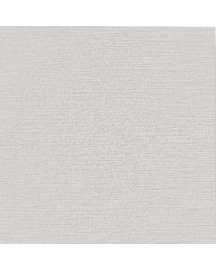 Gigacer Light 60x60cm Wit Mat (6LIGHT60RIGATO)